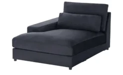Element Branna