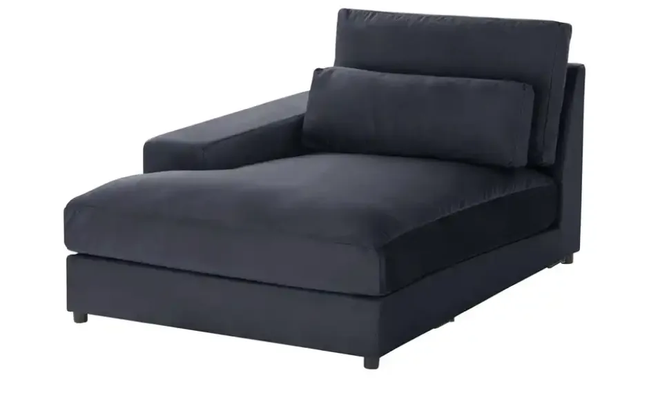 Element Branna