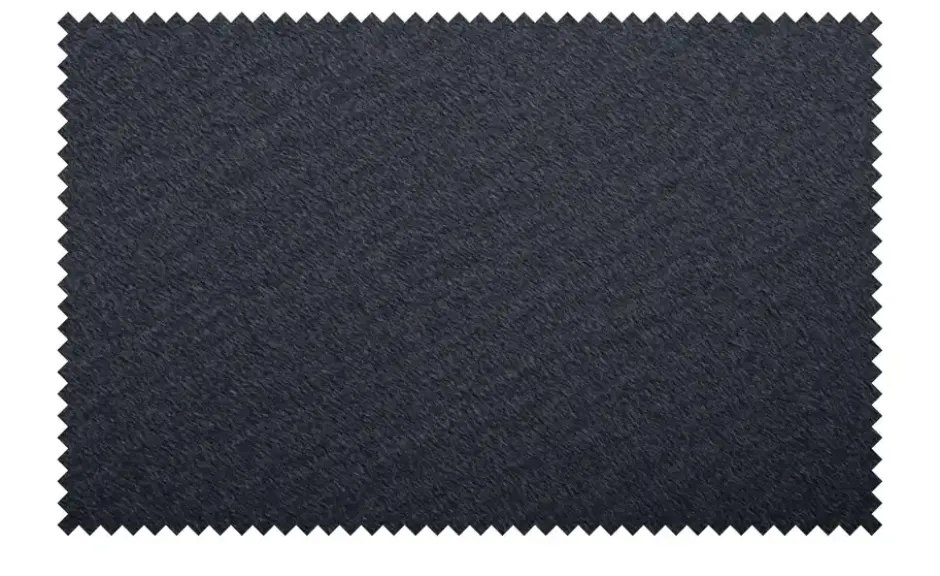 Element Branna