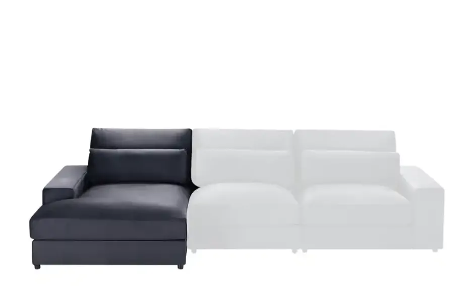 Element Branna