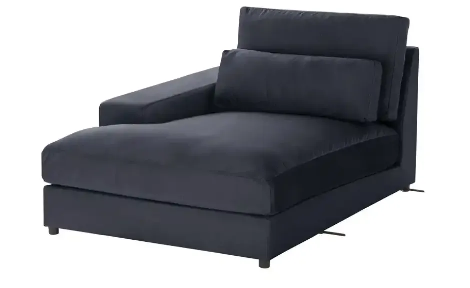 Element Branna
