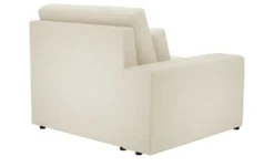 Element Branna