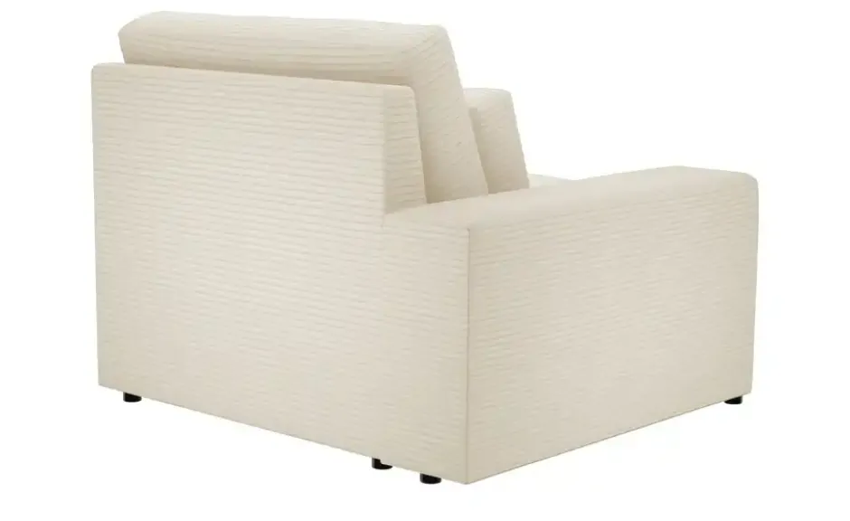Element Branna