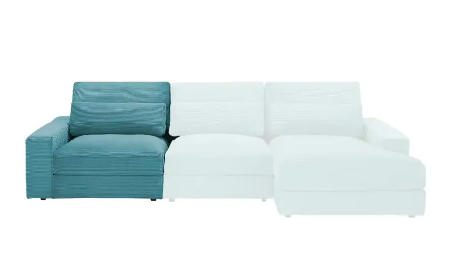 Element Branna