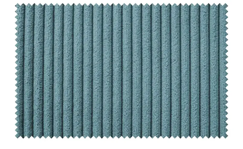 Element Branna