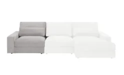 Element Branna