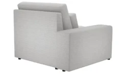 Element Branna