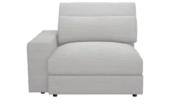 Element Branna