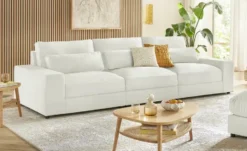 Element Branna