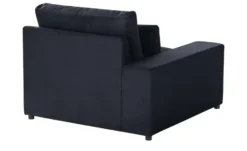 Element Branna