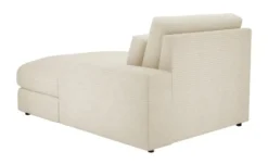 Element Branna