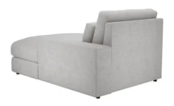 Element Branna