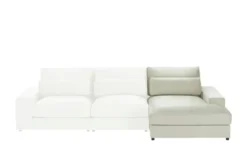 Element Branna