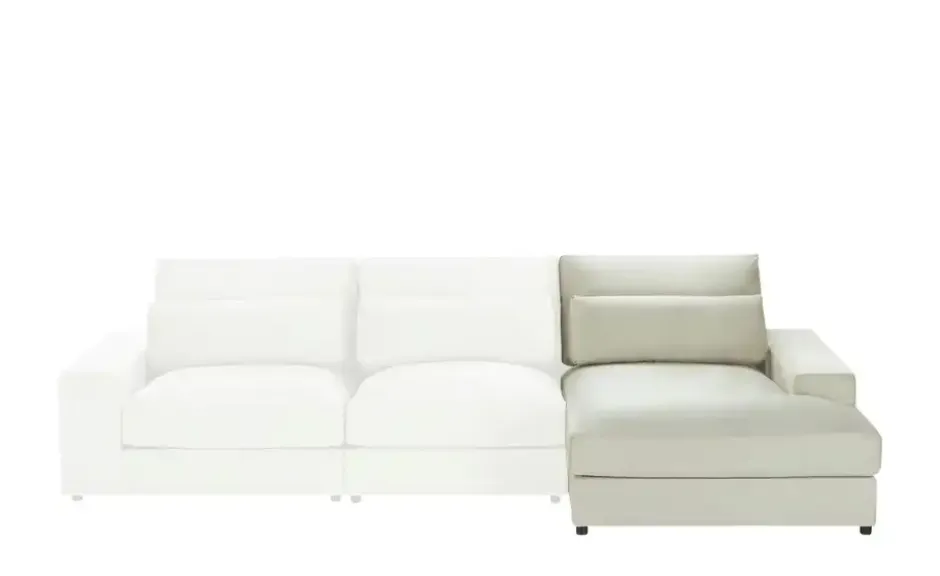 Element Branna