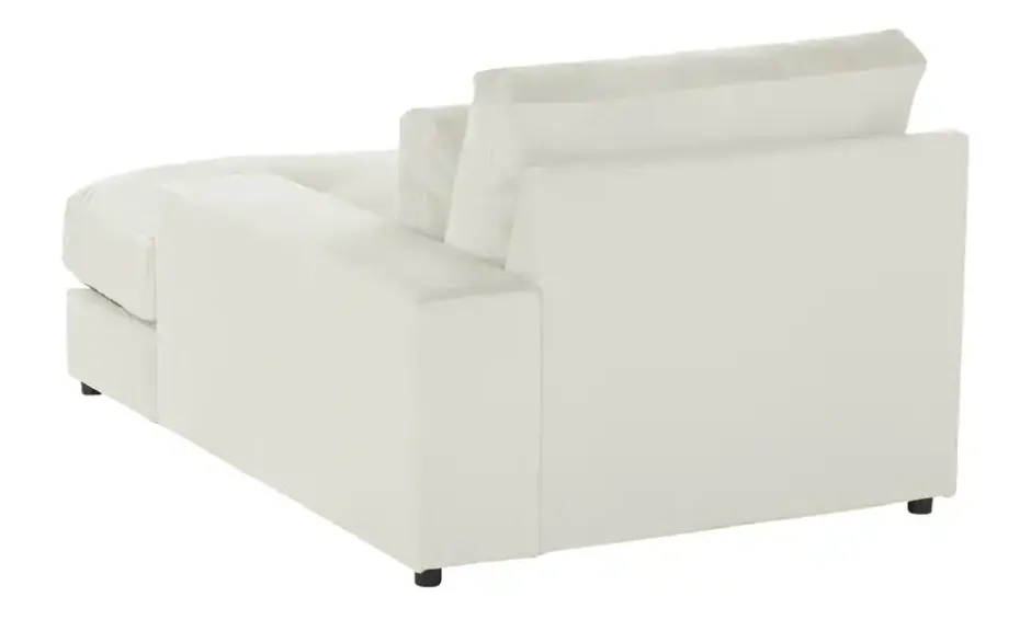 Element Branna