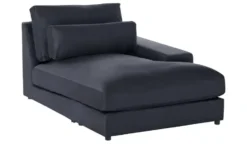 Element Branna