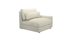 Element Branna