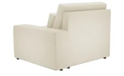 Element Branna