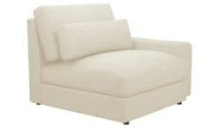 Element Branna