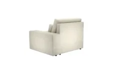 Element Branna