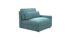 Element Branna