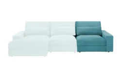 Element Branna