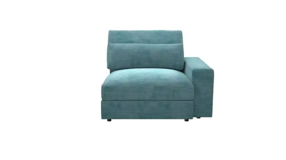 Element Branna