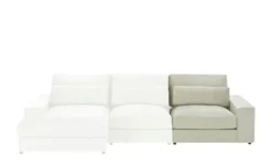 Element Branna