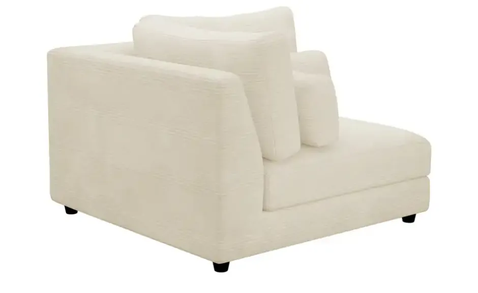 Element Branna