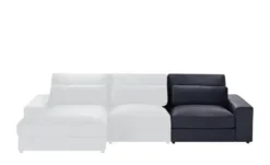 Element Branna