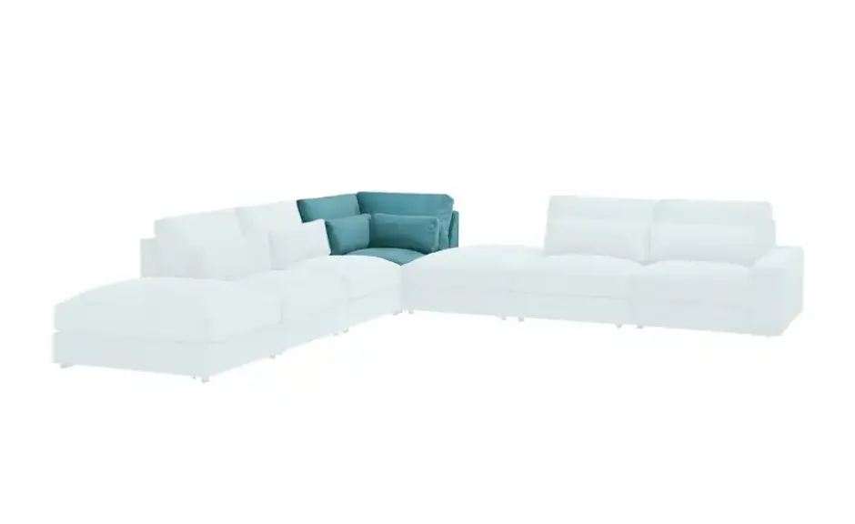 Element Branna