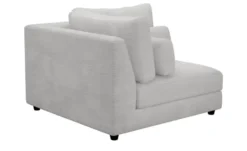 Element Branna