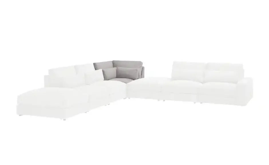 Element Branna