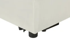 Element Branna