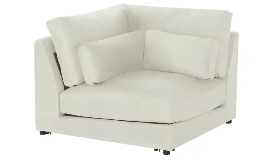 Element Branna