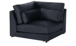 Element Branna