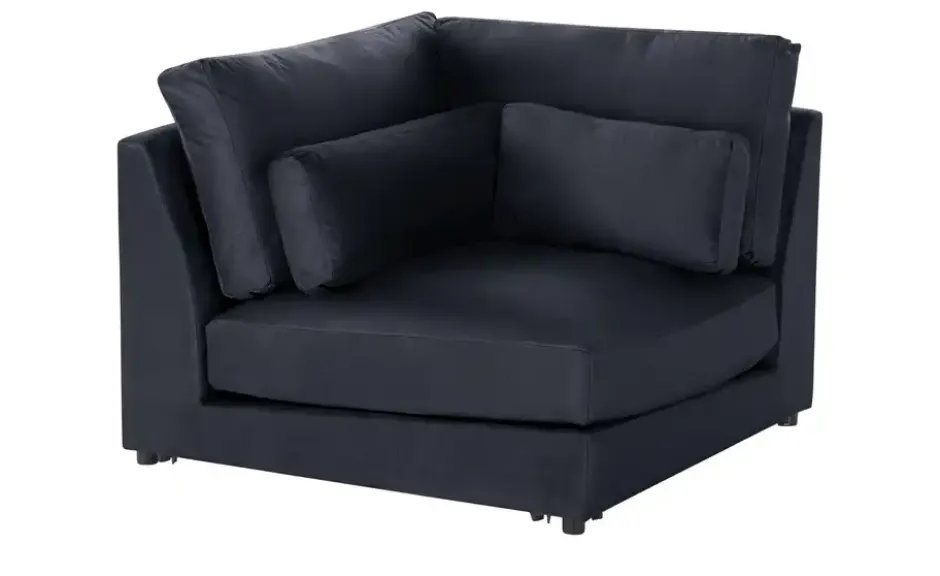 Element Branna