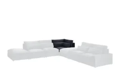 Element Branna
