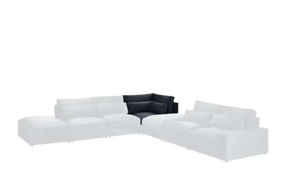 Element Branna