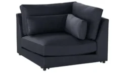 Element Branna