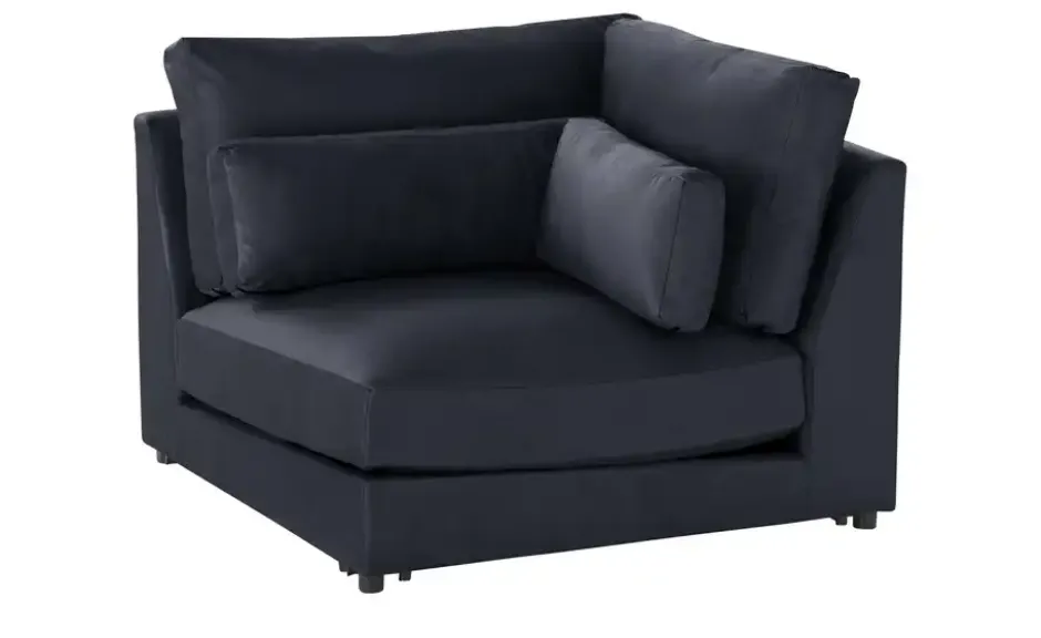 Element Branna