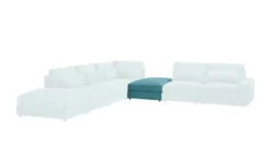 Element Branna