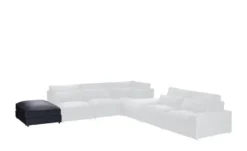 Element Branna