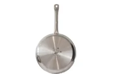 ELO Bratpfanne 28cm Profi Therm