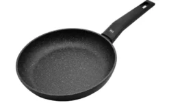 ELO Granit Solution Pfanne 28cm