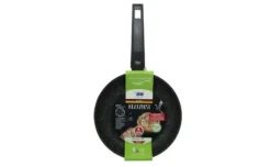 ELO Granit Solution Pfanne 24cm