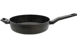 ELO Granit Solution Pfanne 28cm