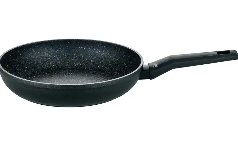 ELO Granit Solution Pfanne 20cm