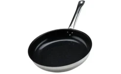 ELO Profi Therm Platinum 24cm