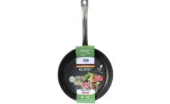 ELO Profi Therm Platinum 24cm